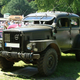 Image for article titled Ten Cars For Superheroes On A Budget